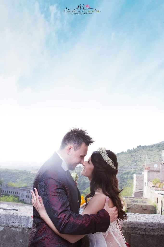 Ragazze🌻i nostri primi scatti Ufficiali!! - 9