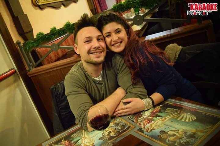 i nostri 2 anni insieme 💞 - 2