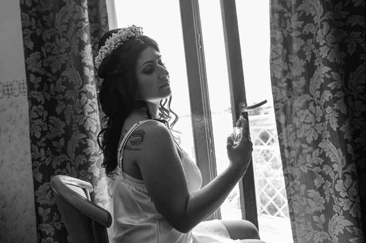 e Finalmente, le foto ufficiali del mio Matrimonio!!!!! 🥰🥰🥰🥰🥰 - 1