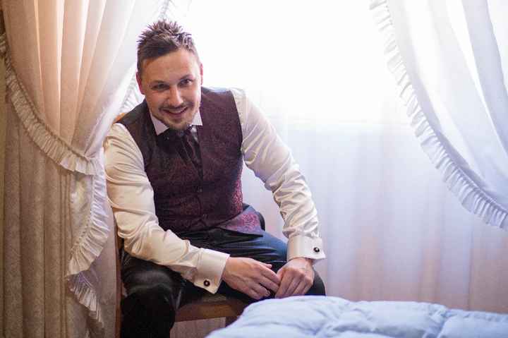 e Finalmente, le foto ufficiali del mio Matrimonio!!!!! 🥰🥰🥰🥰🥰 - 10