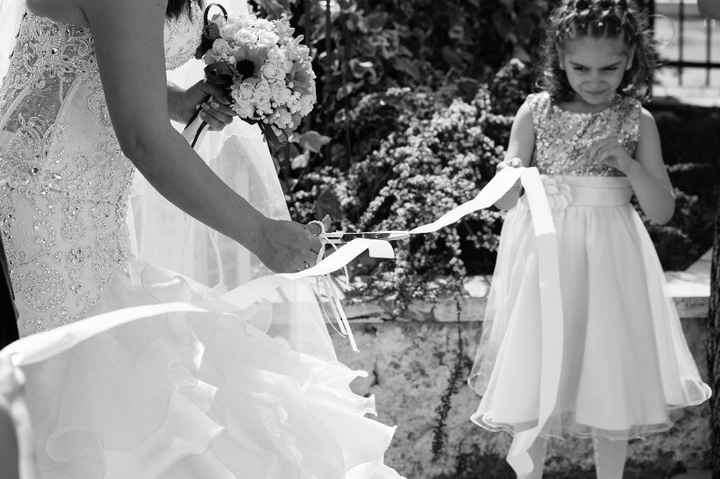 e Finalmente, le foto ufficiali del mio Matrimonio!!!!! 🥰🥰🥰🥰🥰 - 13