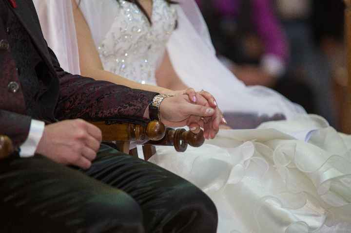 e Finalmente, le foto ufficiali del mio Matrimonio!!!!! 🥰🥰🥰🥰🥰 - 19