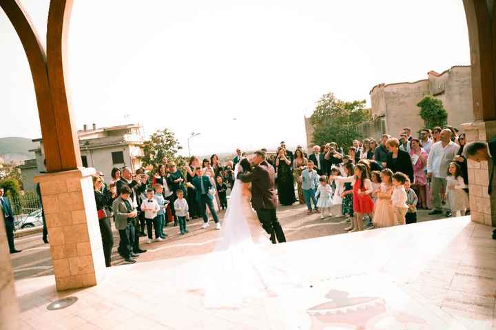 e Finalmente, le foto ufficiali del mio Matrimonio!!!!! 🥰🥰🥰🥰🥰 - 20