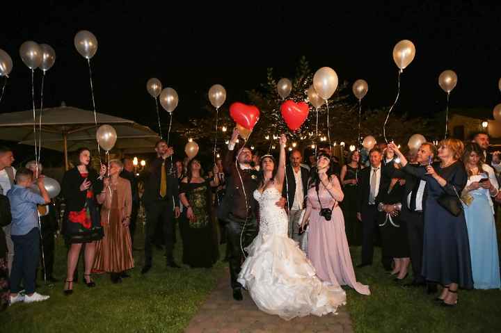 e Finalmente, le foto ufficiali del mio Matrimonio!!!!! 🥰🥰🥰🥰🥰 - 27