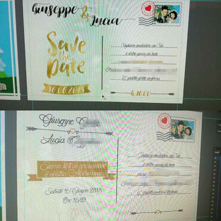  Partecipazioni quale scegliere?? - 1