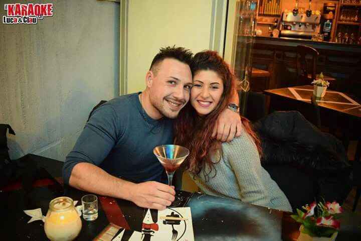  Mi presento! Nuova!🙋 - 1