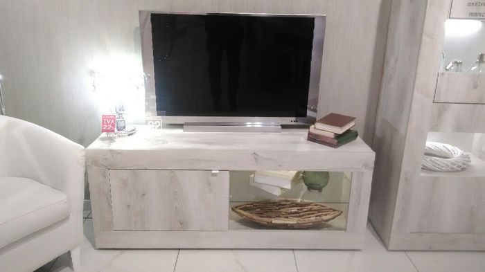 Mi fate vedere un po’ i vostri mobili,sposine!!! 2