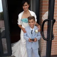 Il mio giorno perfetto ❤️ - 1