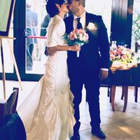 Il mio giorno perfetto ❤️ - 3