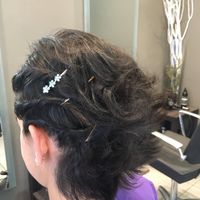 Aiutatemi a scegliere - 2