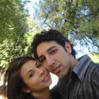 Dopo un anno di fidanzamento...