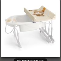 Lista di Nascita... Necessaria!! - 1