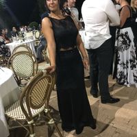 Abito per rito civile - 2