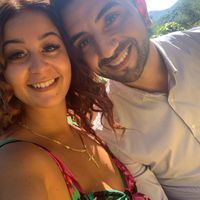 Condividi una vostra foto di coppia - 1