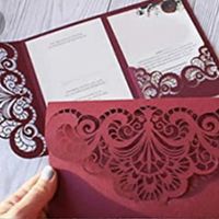 Indecisione Partecipazione - 1