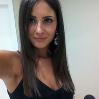 La lunghezza dei vostri capelli.. postate le foto - 1
