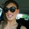 Antonella