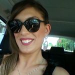 Antonella