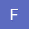 Franklyn