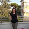 Loredana