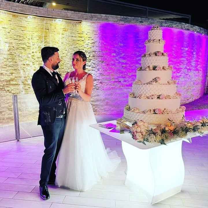 Se anche tu hai celebrato il matrimonio nel 2022...ENTRA! - 1