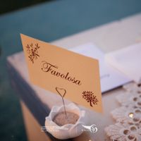 Le mie creazioni - 1