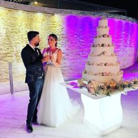Se anche tu hai celebrato il matrimonio nel 2022...ENTRA! - 1