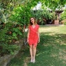 Valeria