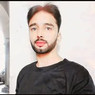 Moazam