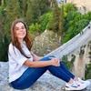 Antonietta