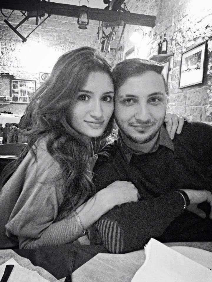 La scelta giusta! - 1