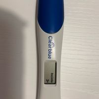 Chi non le aspetta per novembre 2019 - 1