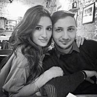 La scelta giusta! - 1