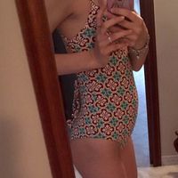 Eccoci a 15 settimane - 1