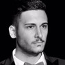 Giuseppe
