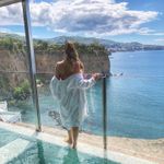 Federica