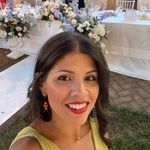 Gelsomina