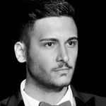 Giuseppe