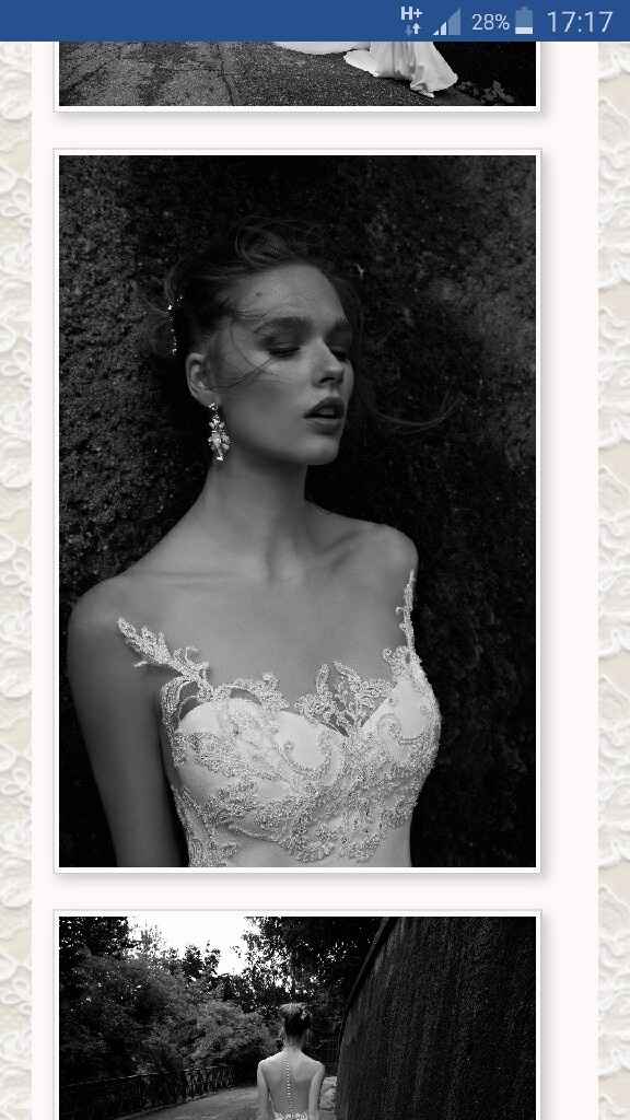 Mod. teodata alessandra rinaudo - 2