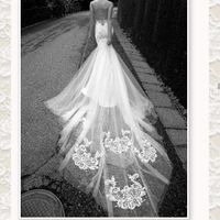 Mod. teodata alessandra rinaudo - 1