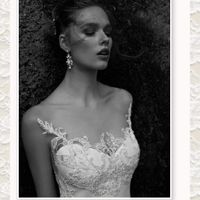 Mod. teodata alessandra rinaudo - 2