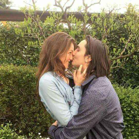 L'ultimo passo per vincere il REGALO di Matrimonio.com - 1