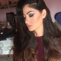  Truccatrici poco raccomandabili - 1