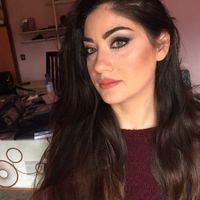  Truccatrici poco raccomandabili - 2