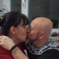 Postate una foto di voi due 👇 - 1