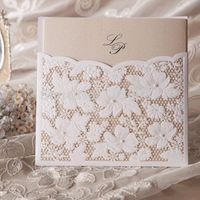 Idea partecipazione 1