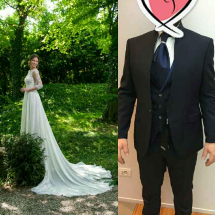 Un parere....... grazieee - 1