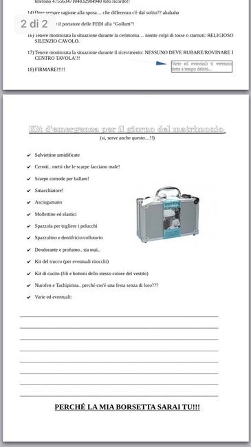 manuale perfetto arcanista 3.5 pdf