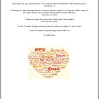 Ecco il mio manuale della perfetta testimone di nozze!!!! - 9