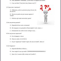 Ecco il mio manuale della perfetta testimone di nozze!!!! - 10